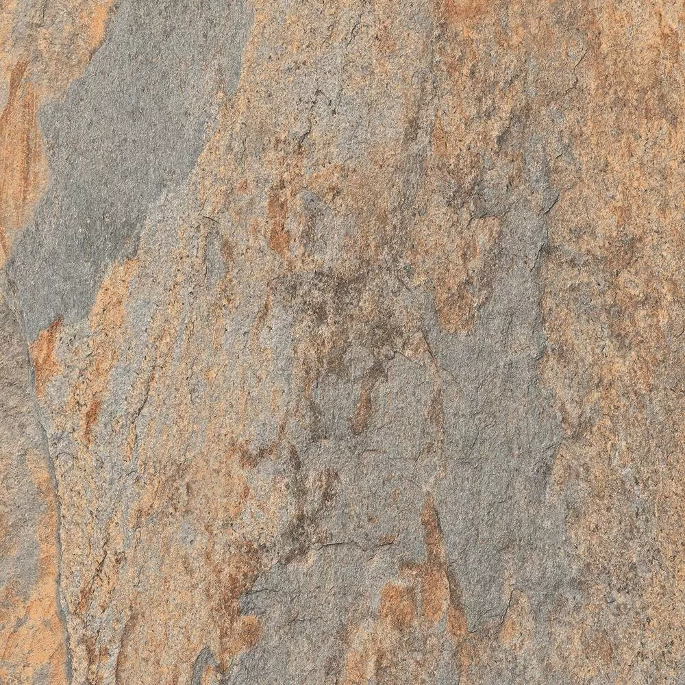 Керамогранит African Slate 20mm 60x60