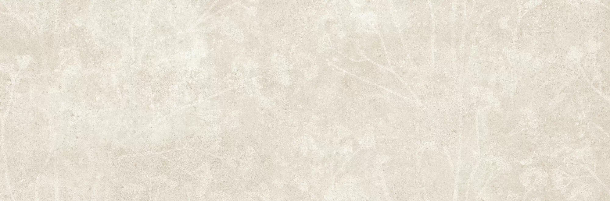 Плитка 40653 Charme Sand Fleur/33,3x100x0,98/R 33,3x100