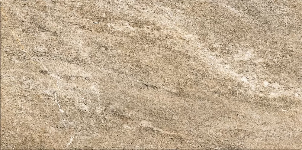Керамогранит C-MU4L012D Mercury бежевый 29,7x59,8
