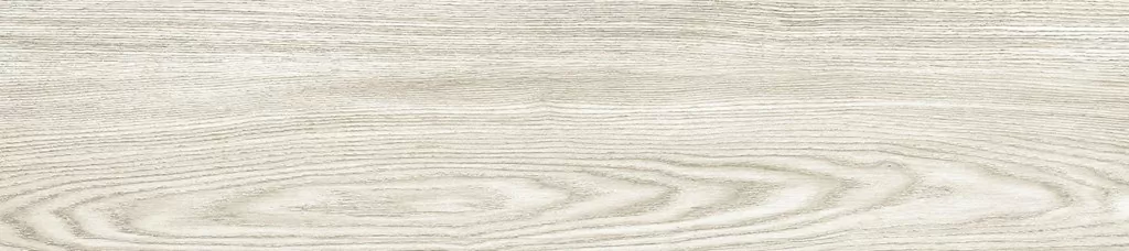 Керамогранит GFA92ADR04R Andora 200x900x9