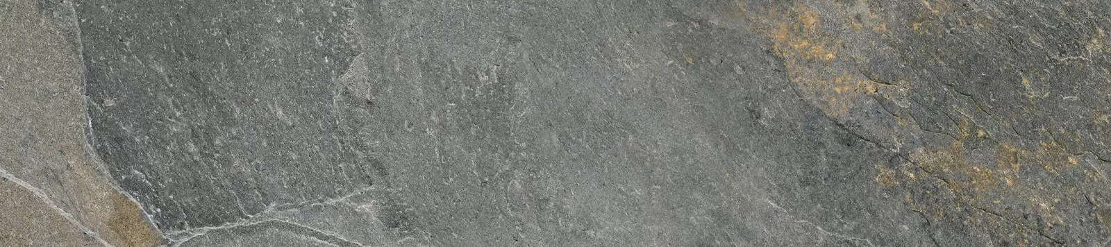 Керамогранит GP2090SNN25L Santorini Graphite лаппатированный 200x900