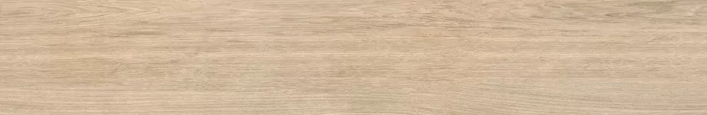 Керамогранит Granite WOOD CLASSIC Soft Beige / Гранит ВУД КЛАССИК Софт Бежевый LMR 120x19,5