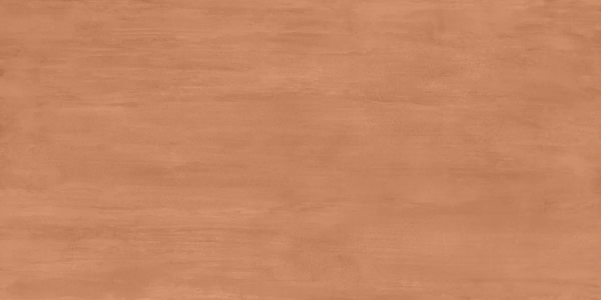 Керамогранит D_Elements Copper 60*120