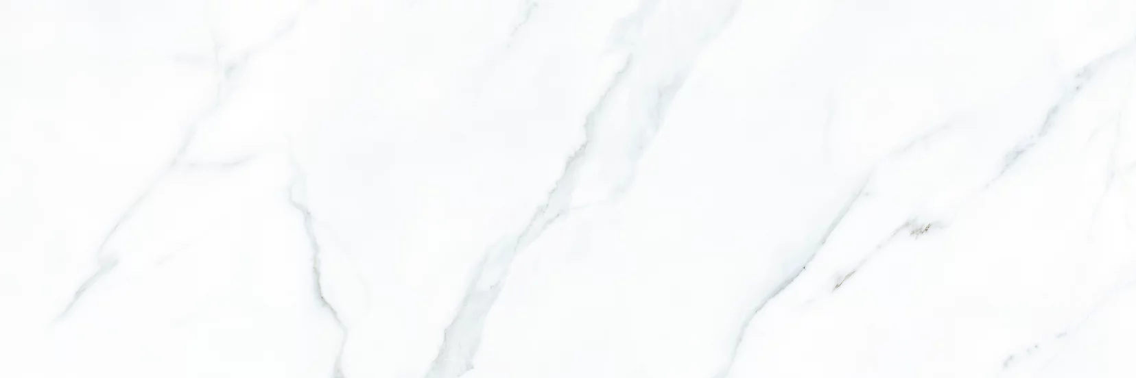 Плитка KR56C010 Marbleous Silk White 40х120