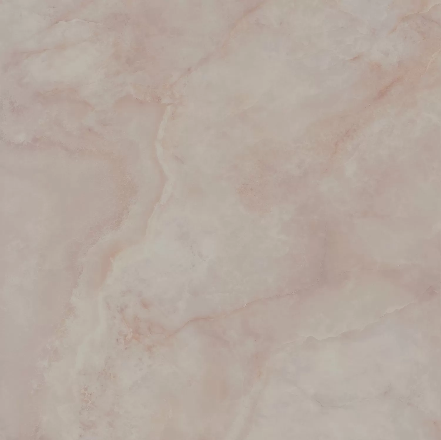 Керамогранит SG016002R Ониче розовый лаппатированный обрезной 119,5x119,5x1,1