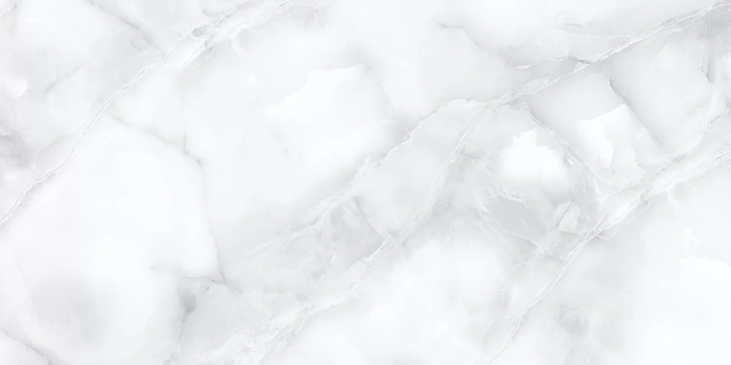 Керамогранит O4451P Onice Smoke Glossy 60x120