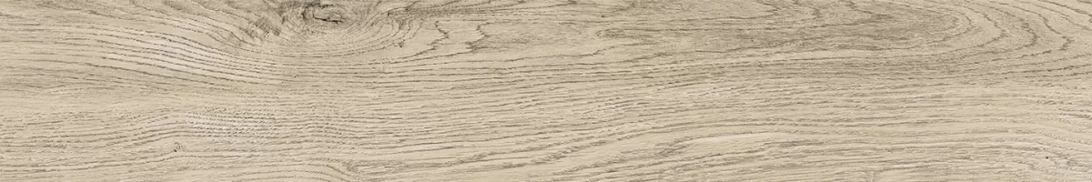 Керамогранит SG517300R Rainwood табачный 20х120x1.1