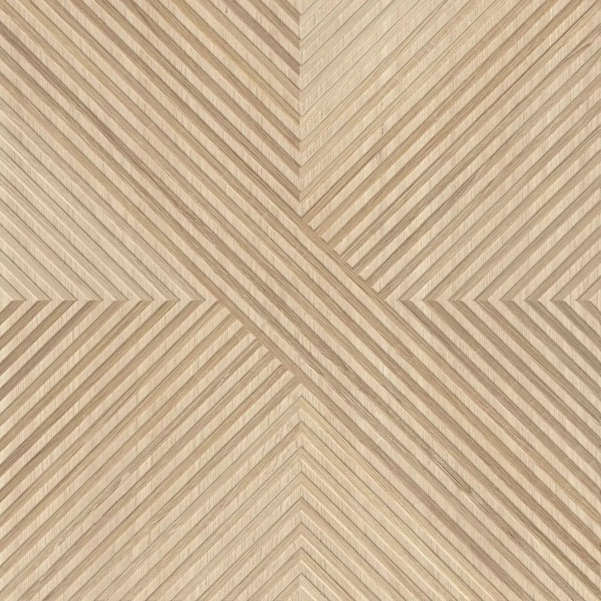 Керамогранит 231461 Wood Story Beige Matt 59.5x59.5