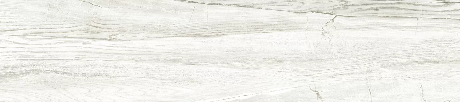 Керамогранит GFA92WDW07R Wonderwood 200x900x7