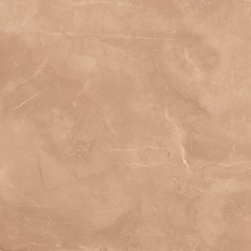 Керамогранит Armani Camel Satin 60x60