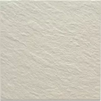 Керамогранит 25400-К Relief Antislip Beige (Corund) 25x25