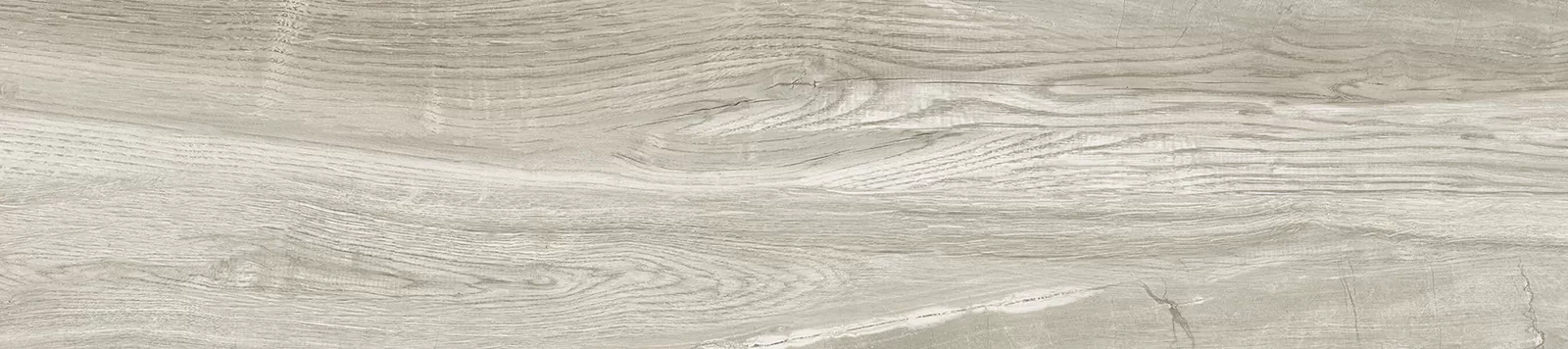 Керамогранит GFA92WDW40R Wonderwood 200x900x7