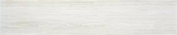 Керамогранит Ninsba White MT Rect 30x150