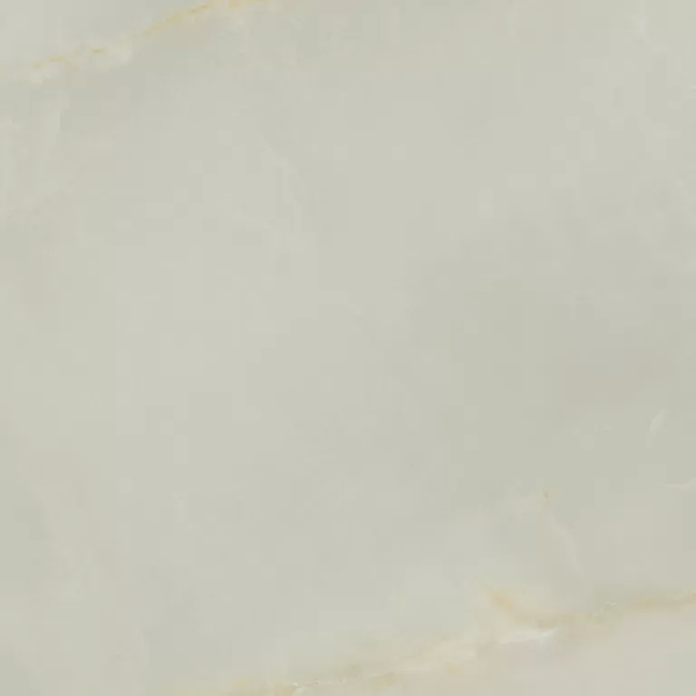 Керамогранит Quios Pulido Silver 60*60