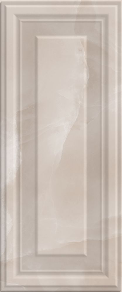 Плитка 10100001111 Neo Chic бежевый 04 60*25