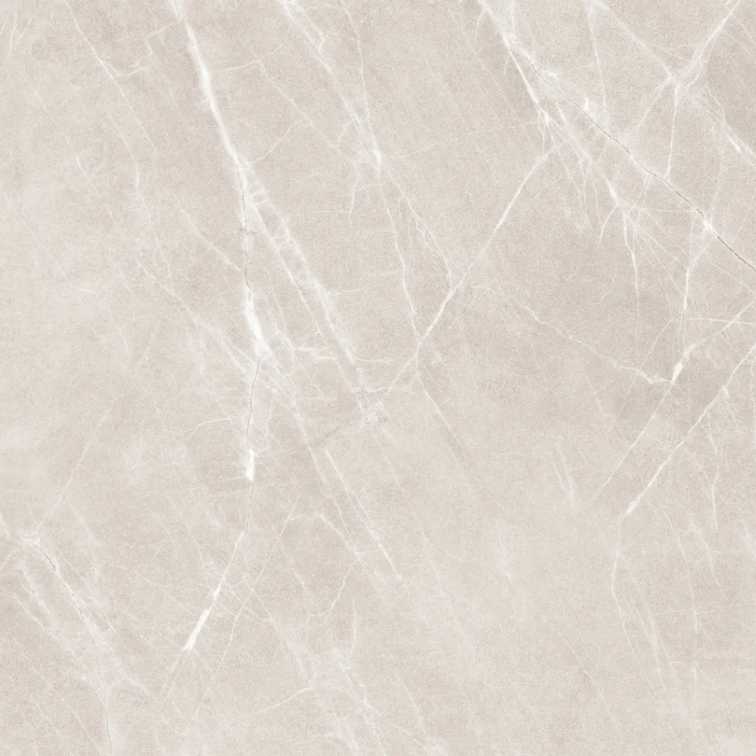 Керамогранит 010400001280 Ultima beige бежевый PG 01 60х60