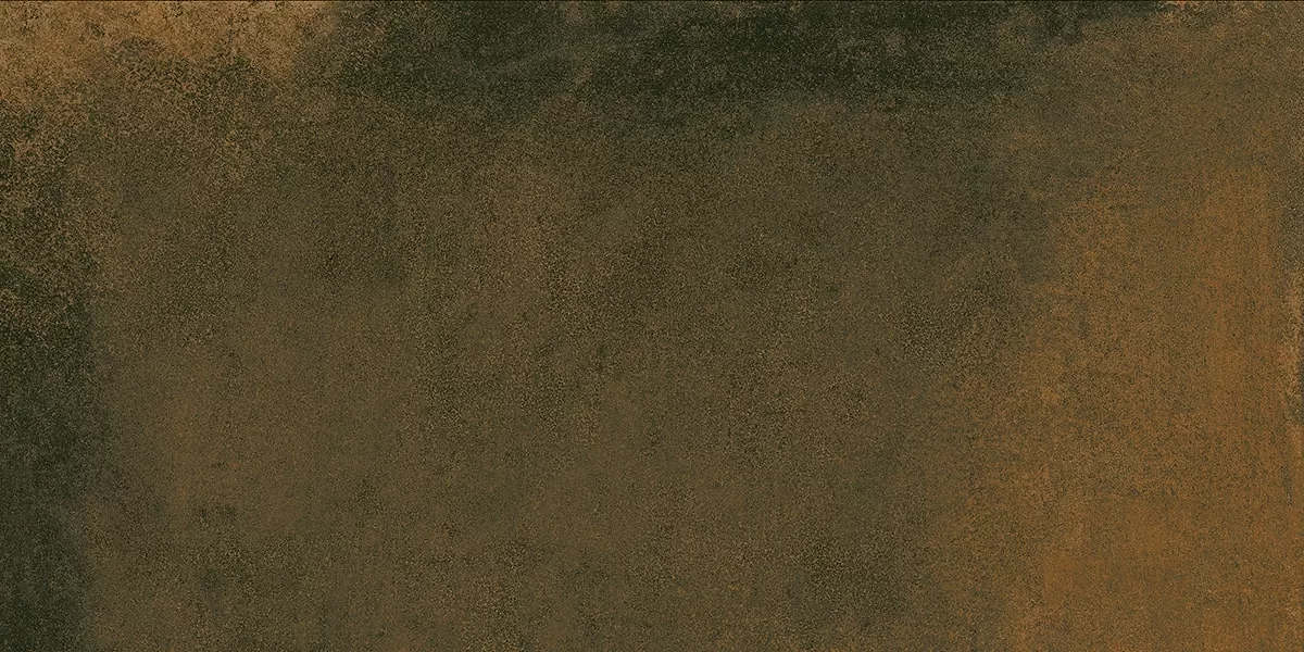 Керамогранит Armor Cobre / Армор Кобре LLR 60x120