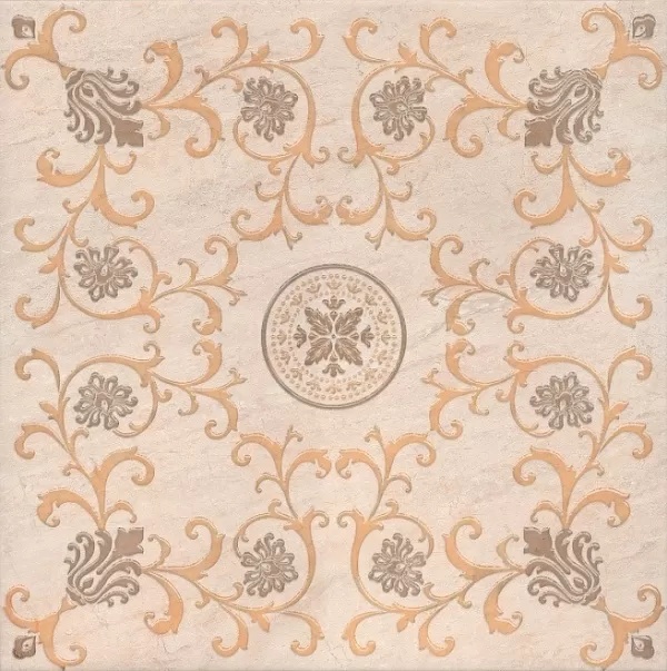 Керамогранит STG/A475/SG4551 Формиелло 50.2x50.2