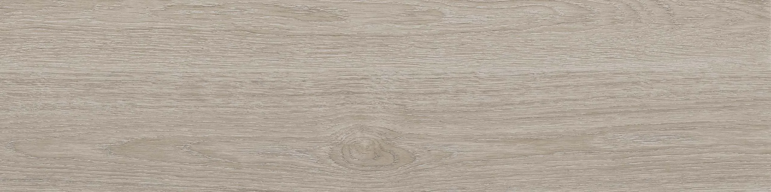 Керамогранит RF01 Riff White Структурированный Рект. 14,6x60x8