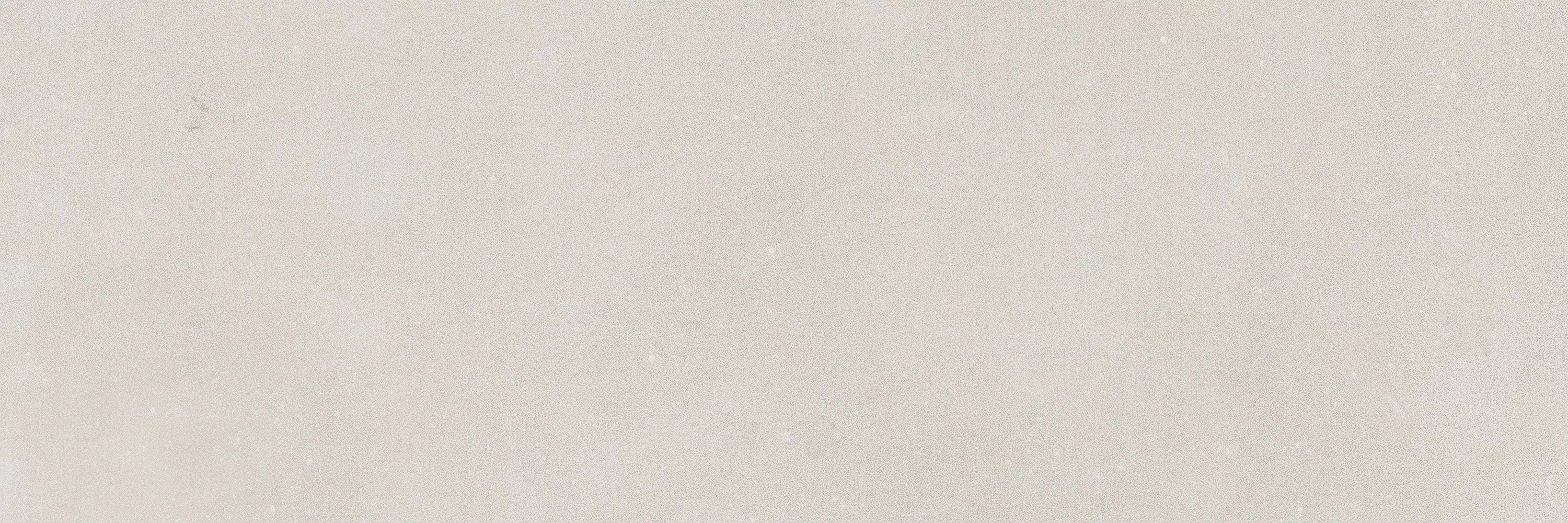 Плитка Terra Cashmere 90x30
