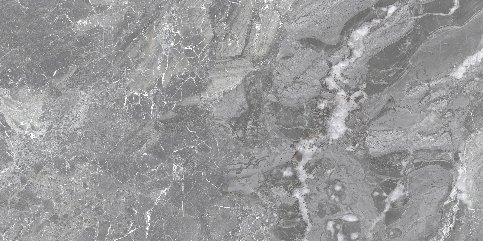 Керамогранит 60120GRY25M Greiny Graphite матовый 600x1200x9.5