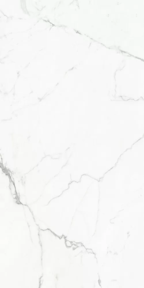 Керамогранит GT120604803PR Elegant Statuario Белый 60x120