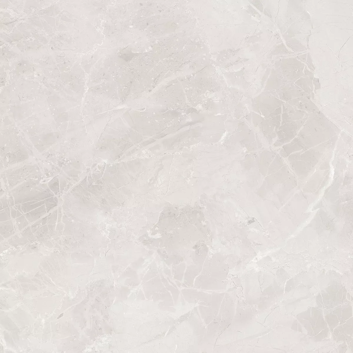 Керамогранит E-3014/MR Liberty Кремовый ректификат 600x600x9