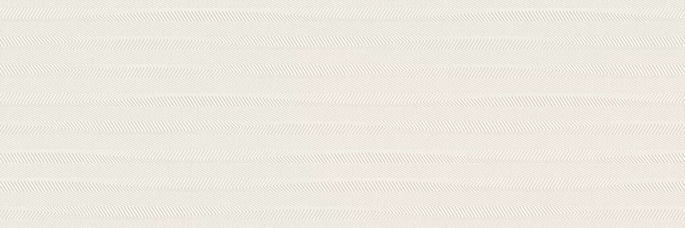 Плитка Sense R90 Sky White 30х90