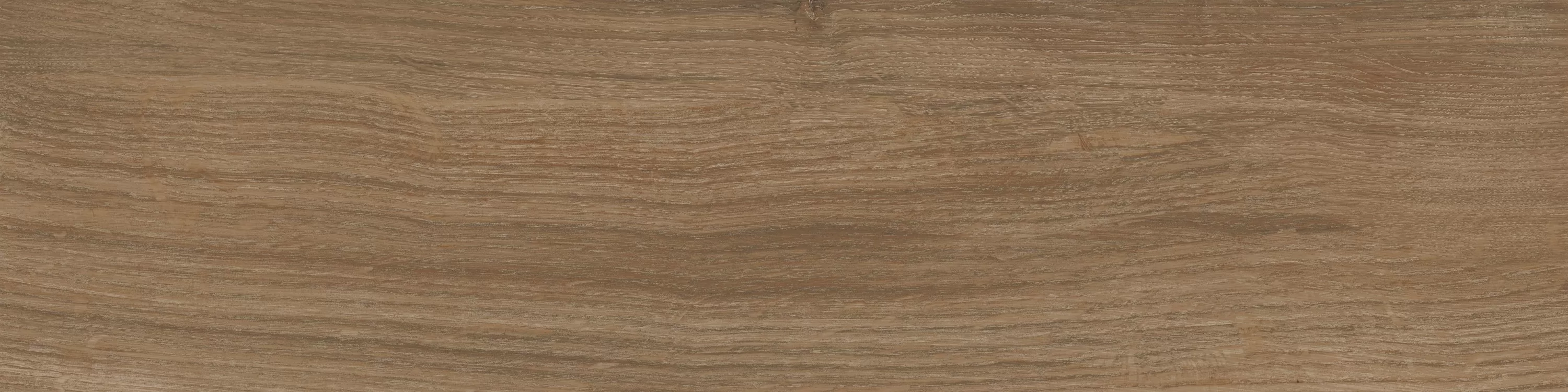 Керамогранит K952413R0001VTE0 OriginWood Тауп Мат R10A 7Р 20х80