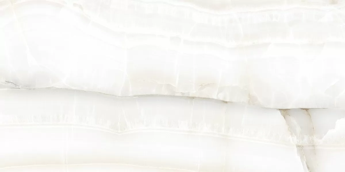 Керамогранит Lonic Beige 60x120