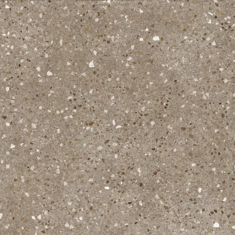 Керамогранит GFU04PER40R Peru матовый 600x600x9,5