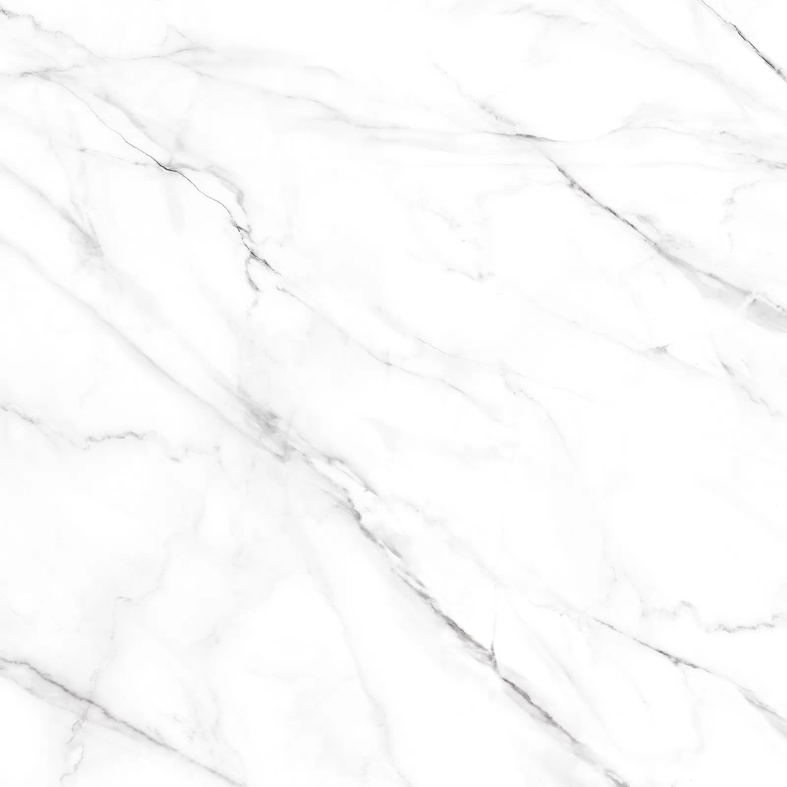 Керамогранит GFU04NCL07R Neo Calacatta матовый 600x600x9,5