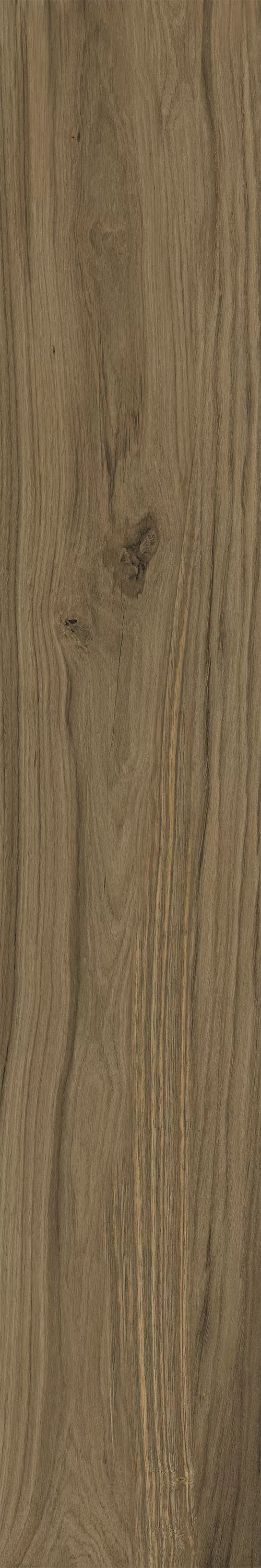 Керамогранит K-2104/SR Alleya 200x1200x11