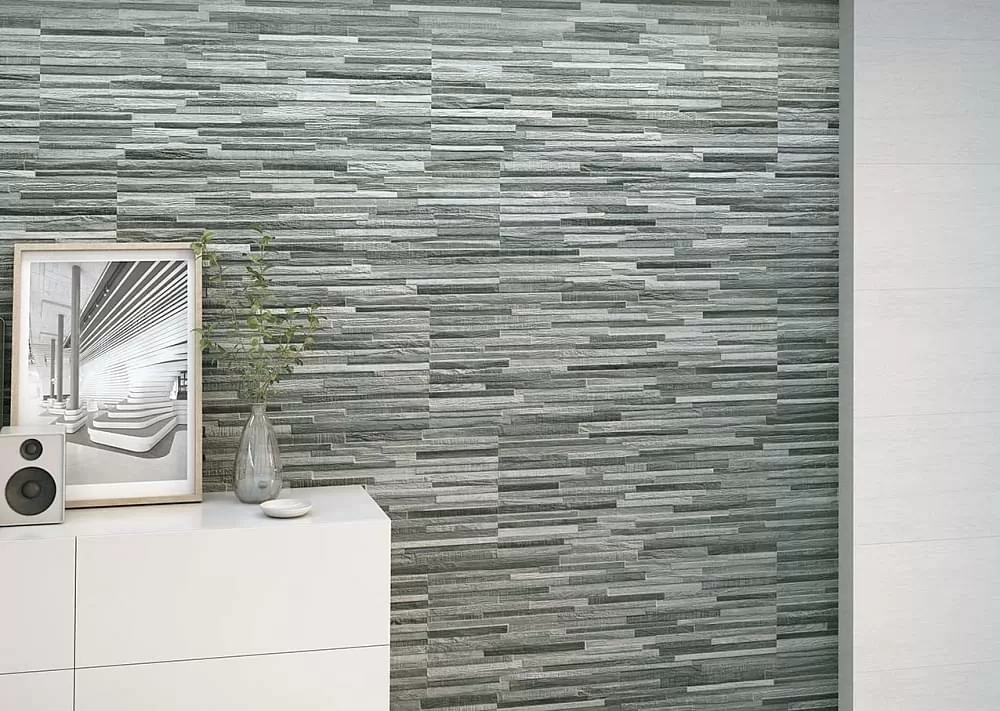 Керамогранит 202829 Ordesa Ceniza 32x89