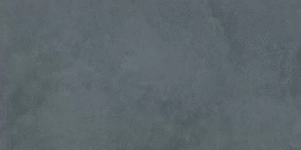 Плитка 48031R Evolution mirtillo матовый обрезной 40x80