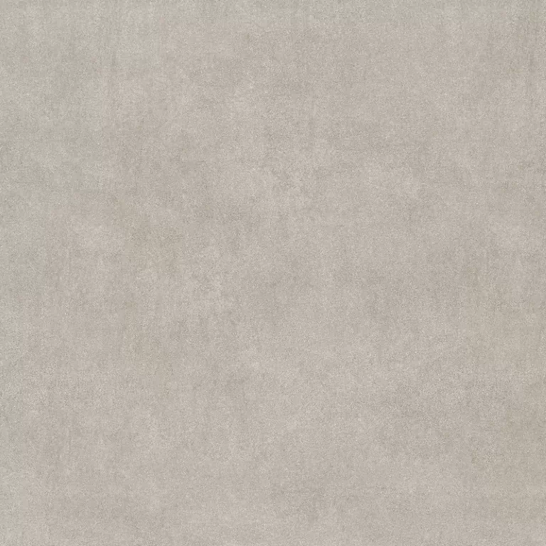 Керамогранит GFU04BLN40R Berlin матовый 600x600x9,5