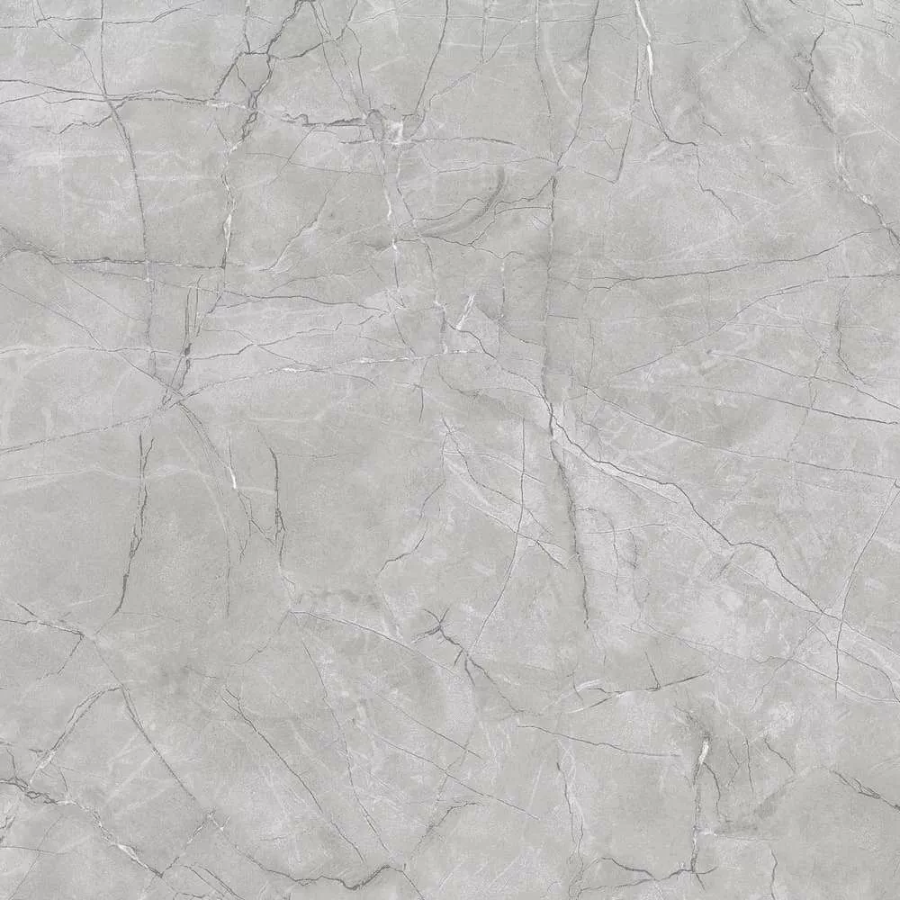 Керамогранит CR122 Vanity Grey Carving 60x60