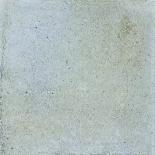 Керамогранит 30822 Raku Sea 10x10