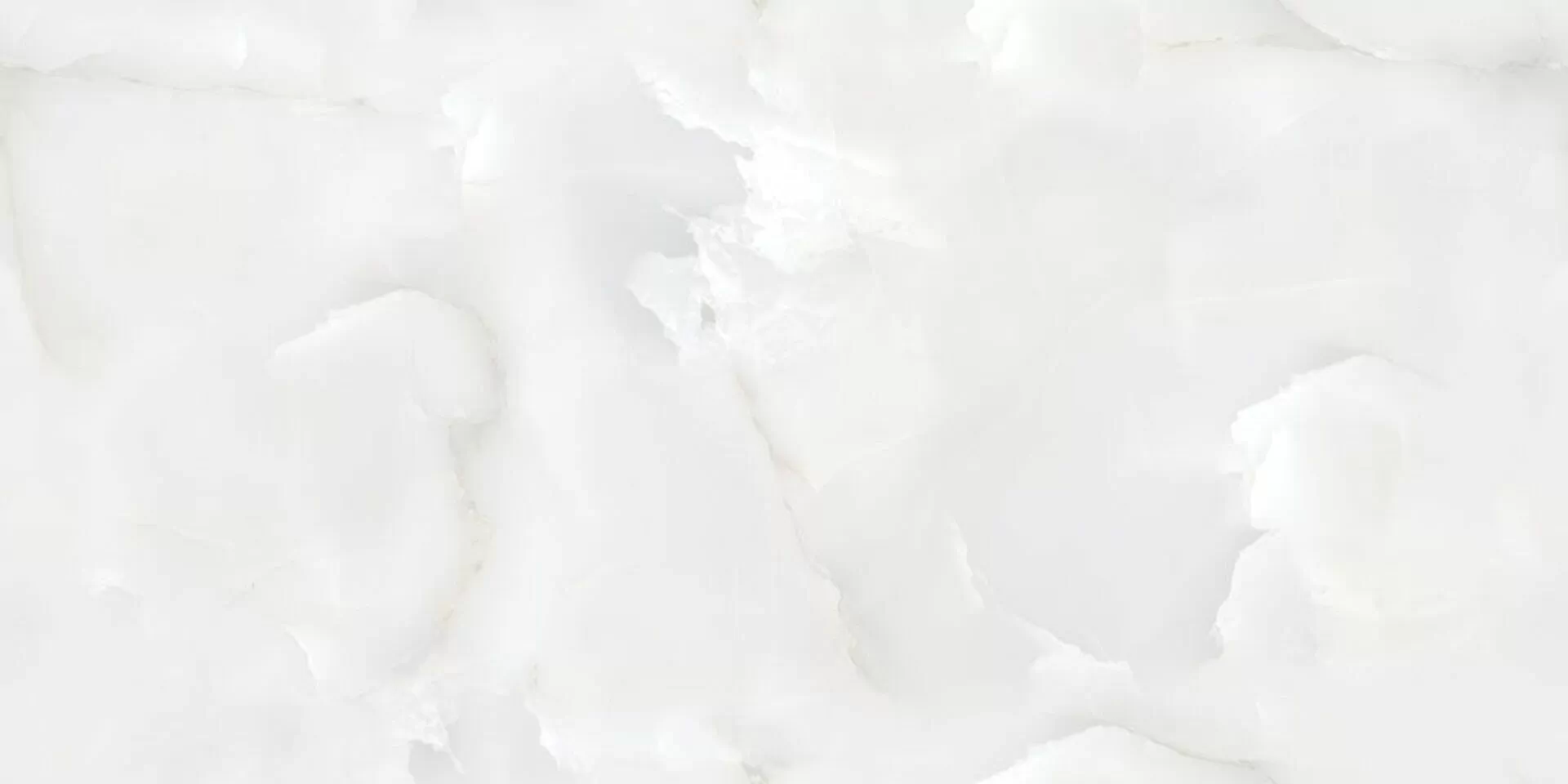 Керамогранит Praga Onyx White Glossy 80x160