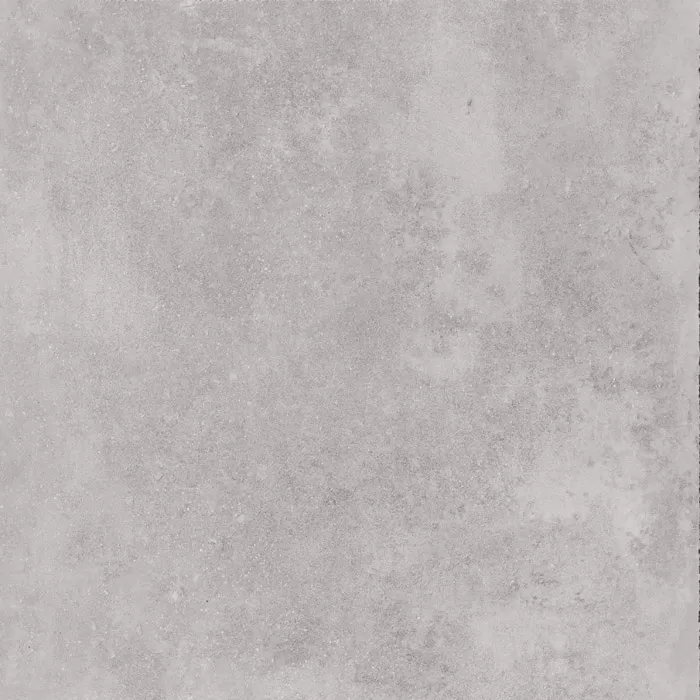 Керамогранит CONPROJ 120W LP 120*120