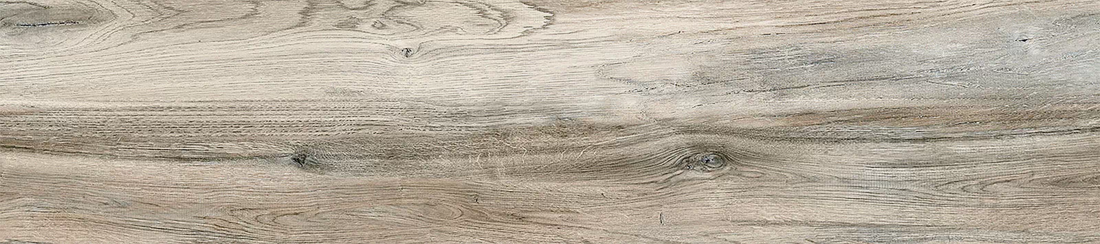 Керамогранит GFA92WTD40R Westwood 200x900x7