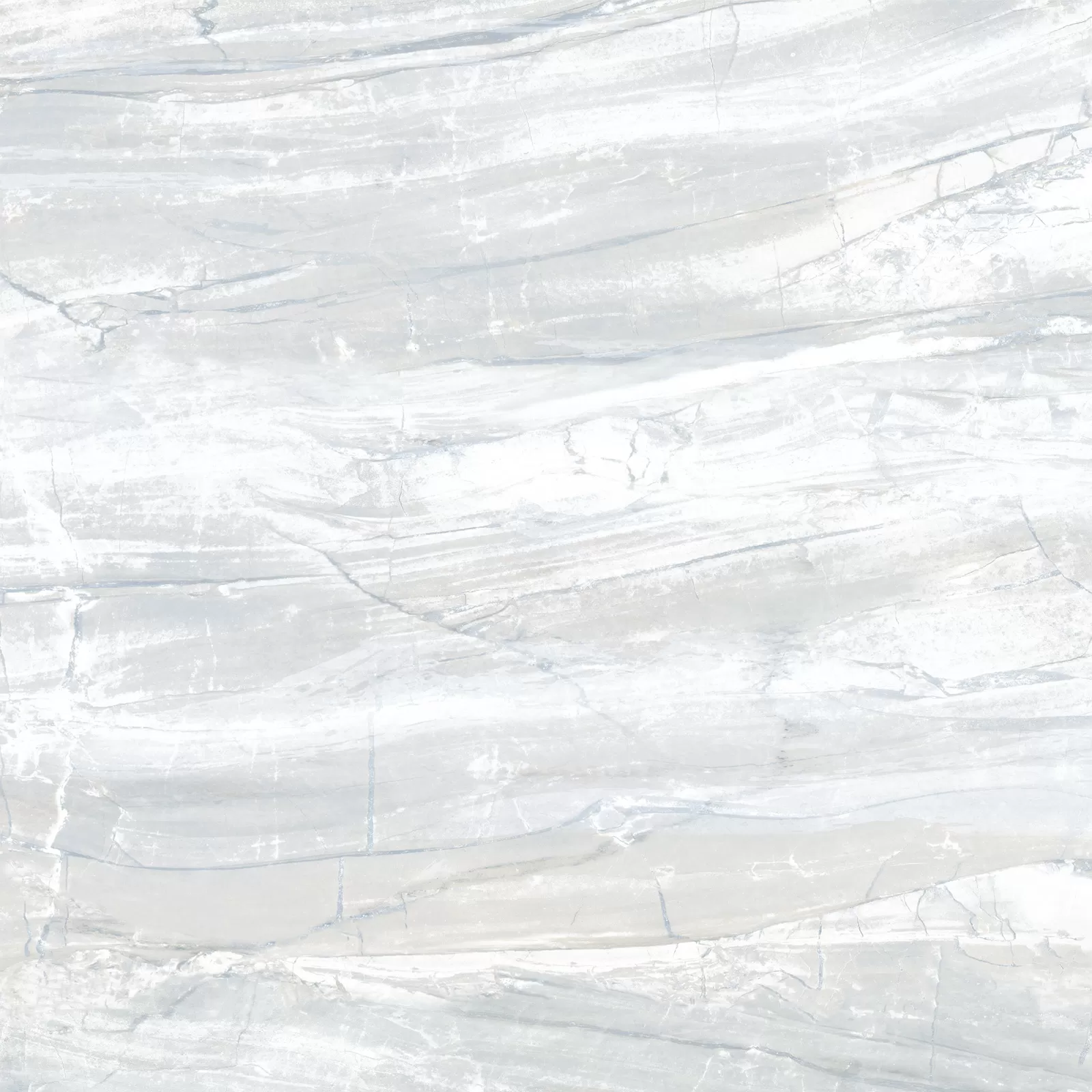 Керамогранит FT3INR25 Interni Dark Grey 410*410