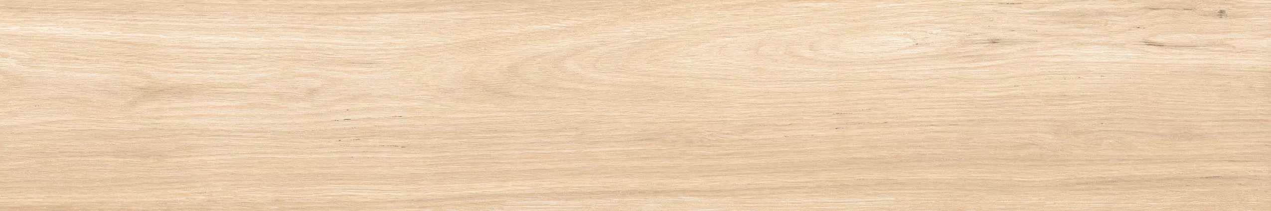 Керамогранит AB 1157W Aroma Wood Beige 1200x200