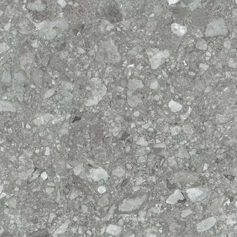 Керамогранит PA006060N Palladino Grey 60х60