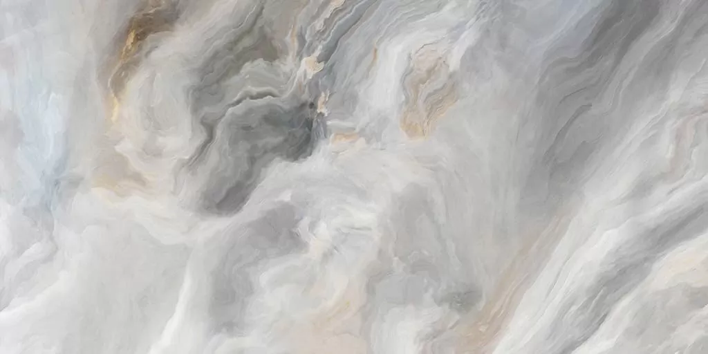 Керамогранит 60120ILN18HG Illusion Smoky 600x1200x7
