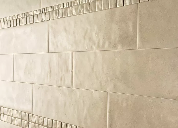 Керамогранит G0101A MEMENTO ASIAGO AMBRA COLLECTION RETT 60x60