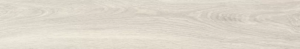 Керамогранит K948002R0001LPEB Carmen Ivory кремовый структурный 19.7x119.7