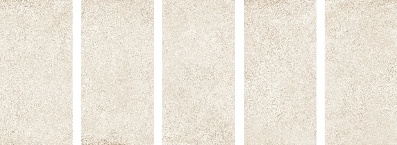 Керамогранит Oslo Pearl Antislip R10 60x120