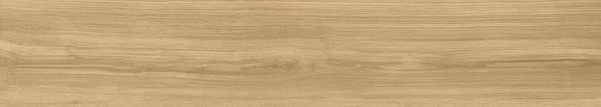 Керамогранит Royal Almond бежевый структурный 20x120