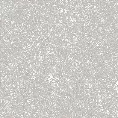 Керамогранит DAK26824 Linka white-grey R10 20x20